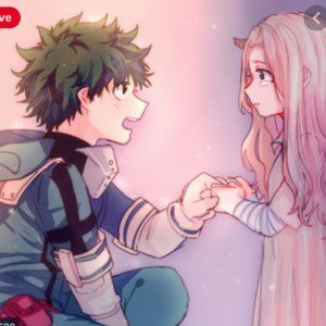 Toys for kids ages  9-13